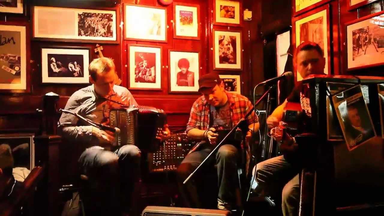 The 5 Best Pubs With Live Music In Derby Love Derby